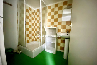 location appartement dinan 22100