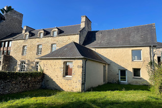 location appartement dinan 22100