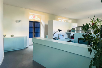 location appartement dinan 22100