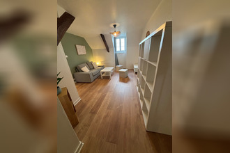 location appartement dinan 22100