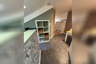 location appartement dinan 22100