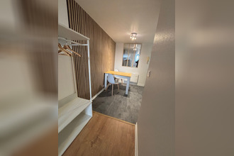 location appartement dinan 22100