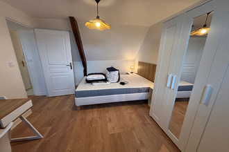 location appartement dinan 22100