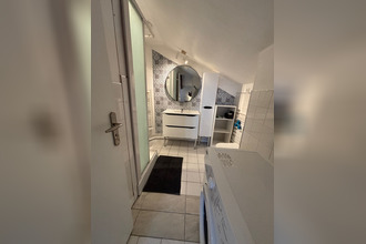 location appartement dinan 22100