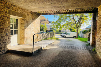 location appartement dinan 22100