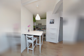 location appartement dinan 22100