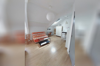 location appartement dinan 22100