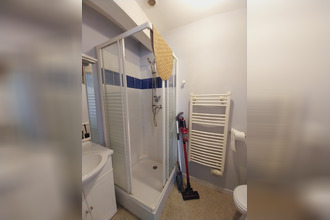 location appartement dinan 22100