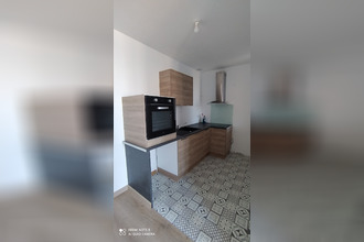 location appartement dinan 22100