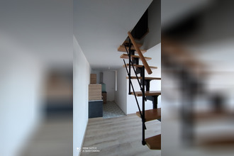 location appartement dinan 22100