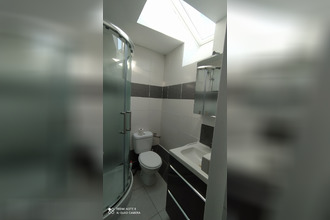 location appartement dinan 22100