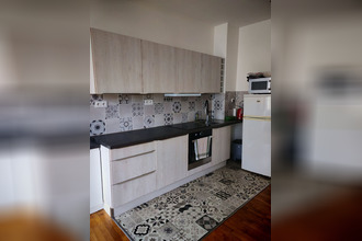 location appartement dinan 22100