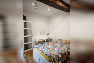 location appartement dinan 22100