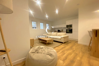 location appartement dinan 22100