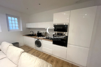 location appartement dinan 22100