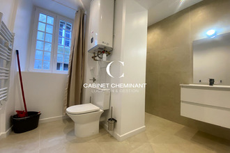 location appartement dinan 22100