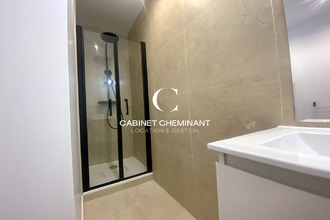 location appartement dinan 22100