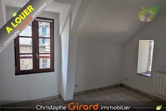 location appartement dinan 22100
