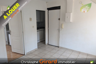 location appartement dinan 22100