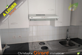 location appartement dinan 22100