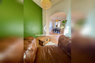 location appartement dinan 22100