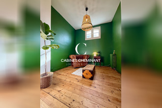 location appartement dinan 22100