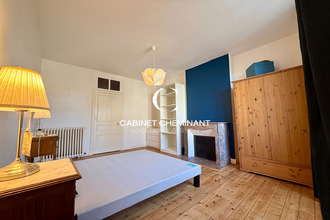 location appartement dinan 22100