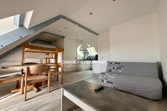 location appartement dinan 22100