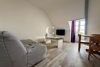 location appartement dinan 22100