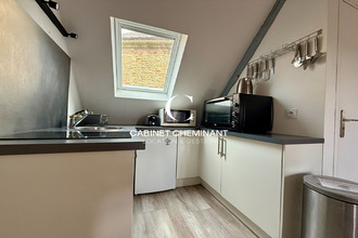 location appartement dinan 22100
