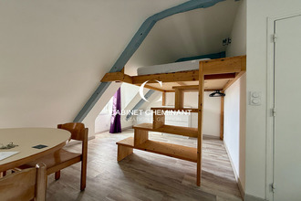 location appartement dinan 22100