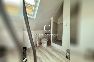 location appartement dinan 22100