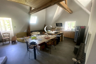 location appartement dinan 22100