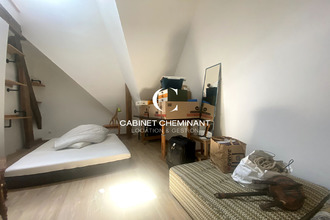 location appartement dinan 22100