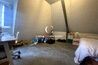 location appartement dinan 22100