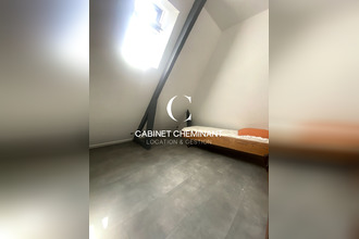 location appartement dinan 22100
