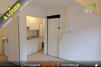 location appartement dinan 22100