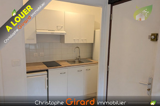 location appartement dinan 22100