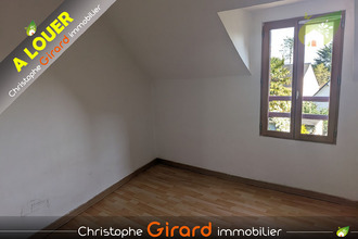 location appartement dinan 22100