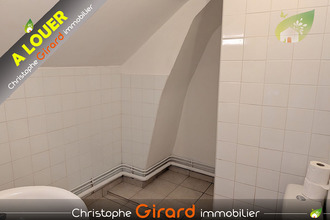 location appartement dinan 22100