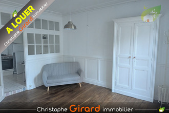 location appartement dinan 22100