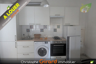 location appartement dinan 22100