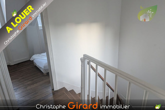 location appartement dinan 22100