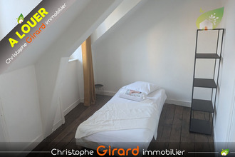 location appartement dinan 22100