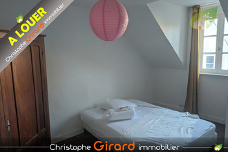 location appartement dinan 22100