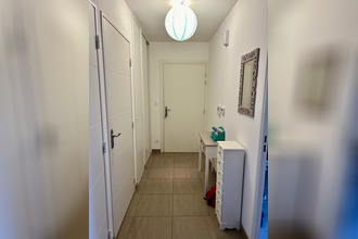 Ma-Cabane - Location Appartement DINAN, 44 m²