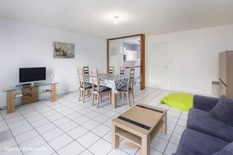 location appartement dinard 35800