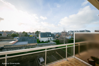 Ma-Cabane - Location Appartement DINARD, 35 m²