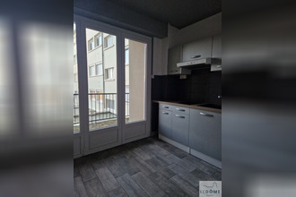 location appartement dinard 35800