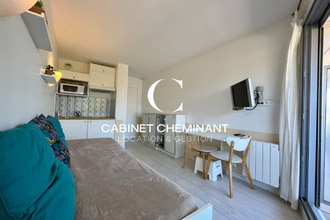 location appartement dinard 35800